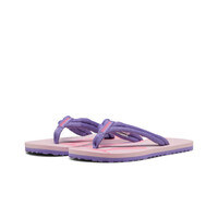 Puma chanclas niño Epic Flip v2 Jr lateral interior