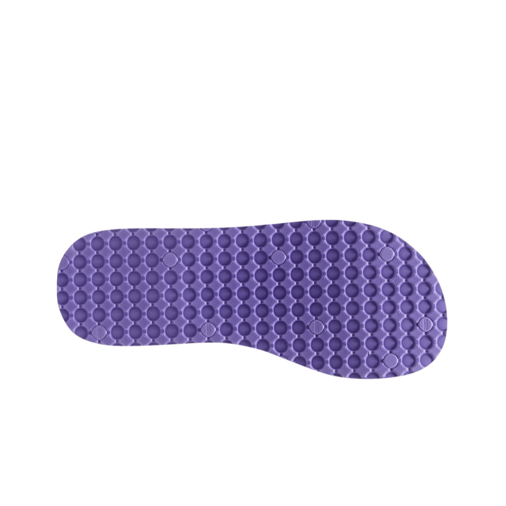 Puma chanclas niño Epic Flip v2 Jr vista trasera