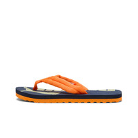 Puma chanclas niño Epic Flip v2 PS puntera