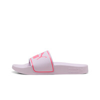 Puma chanclas niño Leadcat 2.0 Jr lateral exterior