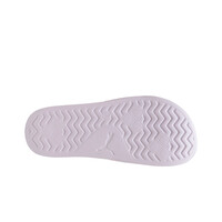 Puma chanclas niño Leadcat 2.0 Jr vista trasera