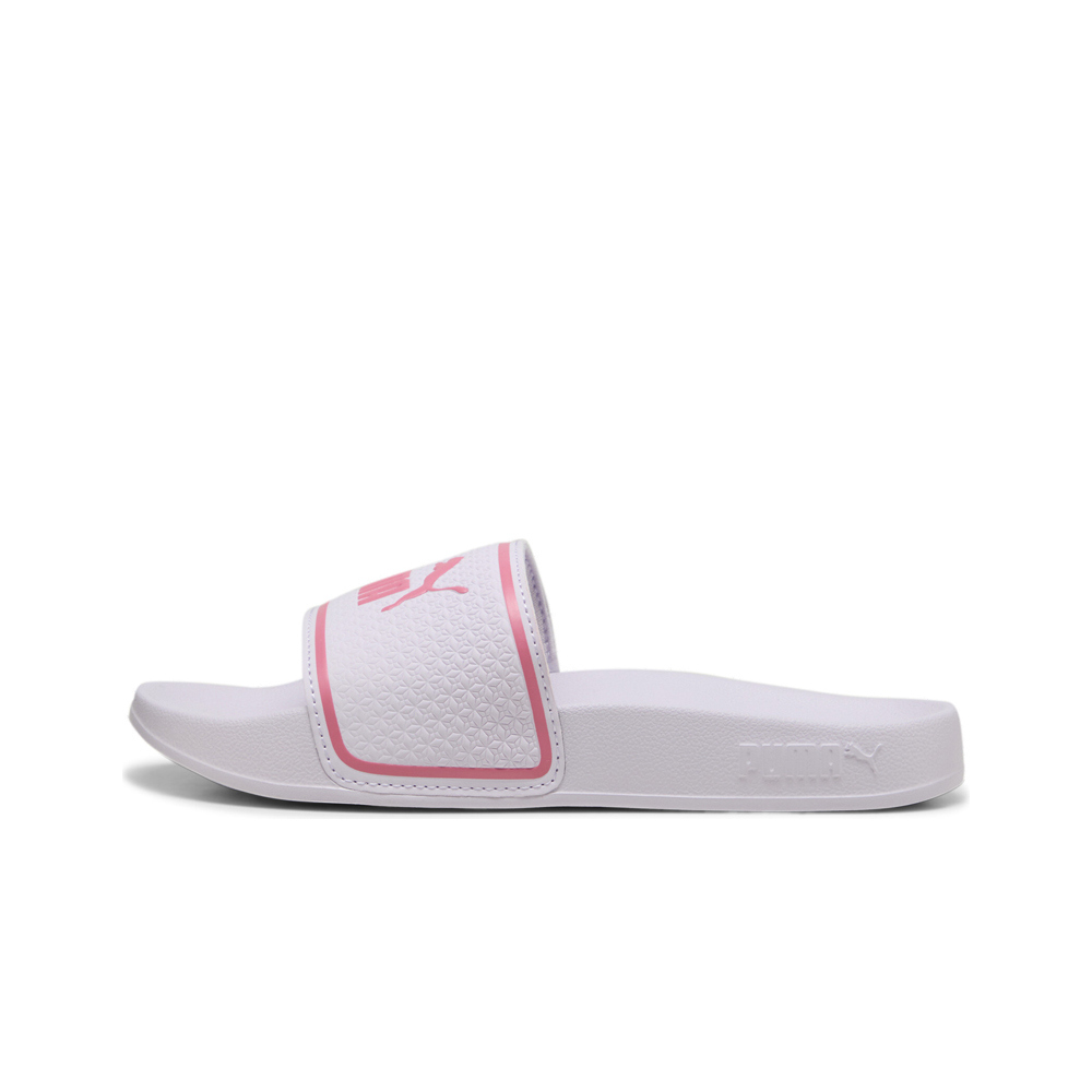 Puma chanclas niño Leadcat 2.0 PS lateral exterior