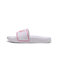 Puma chanclas niño Leadcat 2.0 PS lateral exterior