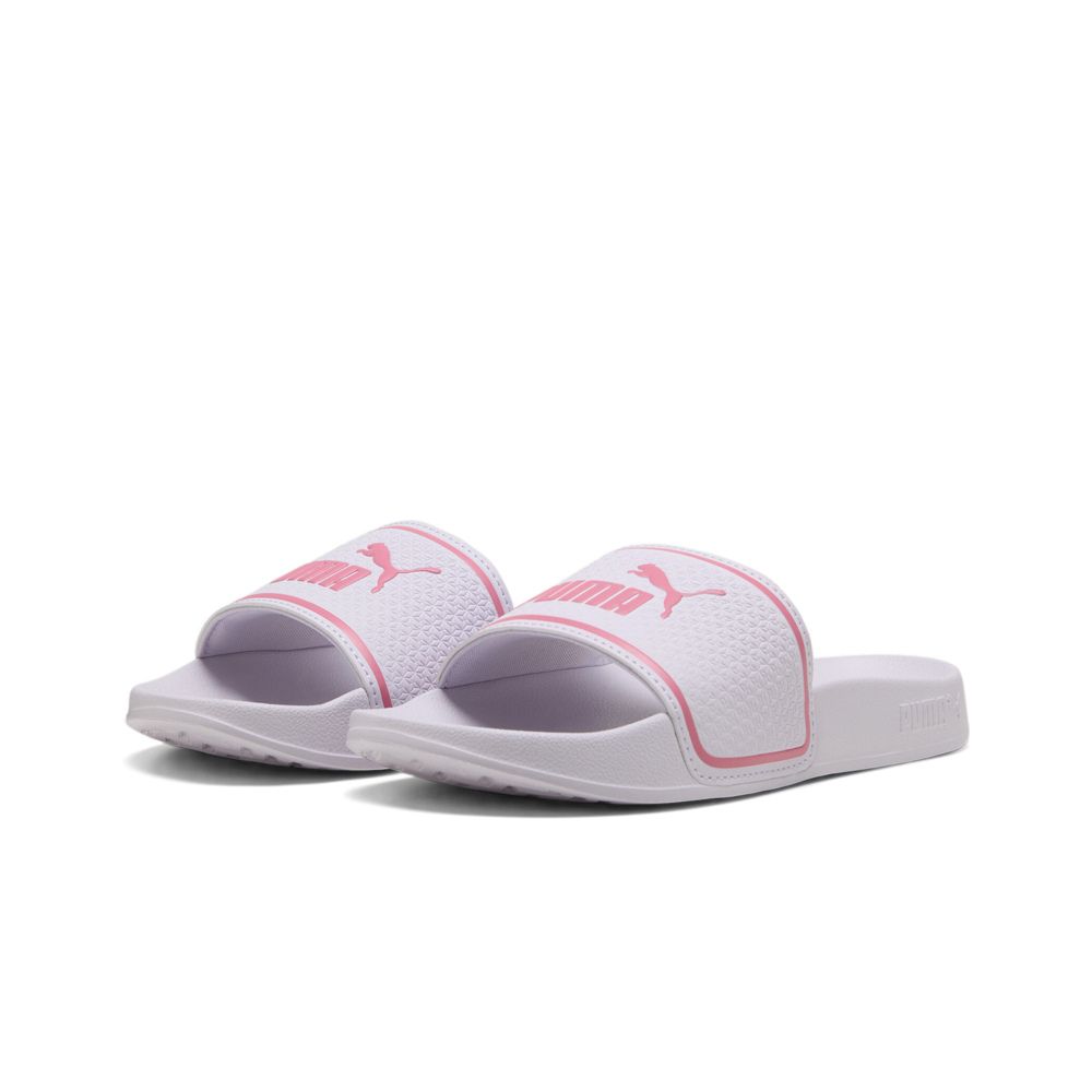 Puma chanclas niño Leadcat 2.0 PS lateral interior