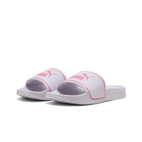 Puma chanclas niño Leadcat 2.0 PS lateral interior