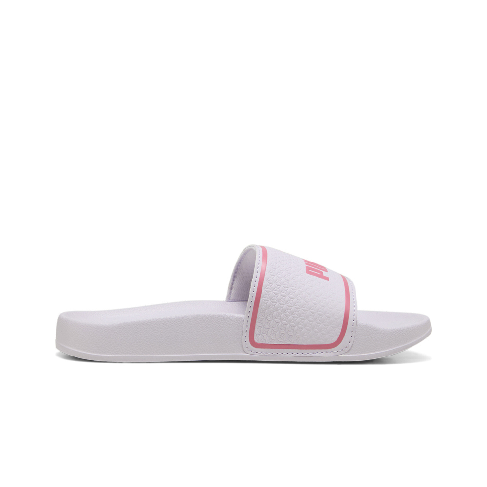 Puma chanclas niño Leadcat 2.0 PS puntera
