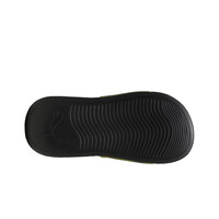 Puma chanclas niño Popcat 20 Starblitz Jr vista trasera