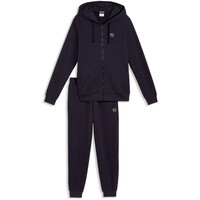 ESS Elevated Suit FL