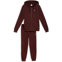 Puma chándal hombre ESS Elevated Suit FL 03