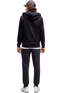 Puma chándal hombre ESS Elevated Suit FL vista trasera