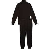 Puma chándal hombre ESS NO.1 LOGO TR Kni 04