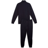Puma chándal hombre ESS Sweat Suit FL 04