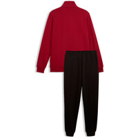 Puma chándal hombre ESS Sweat Suit FL 04
