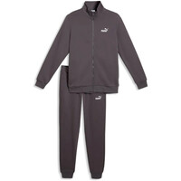 ESS Sweat Suit FL