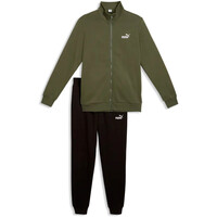 ESS Sweat Suit FL