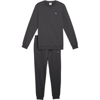 ESSENTIALS ELEVATED