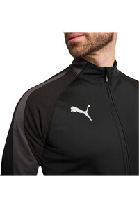 Puma chándal hombre IndividualLIGA Track 03