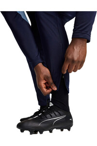 Puma chándal hombre IndividualLIGA Track 03