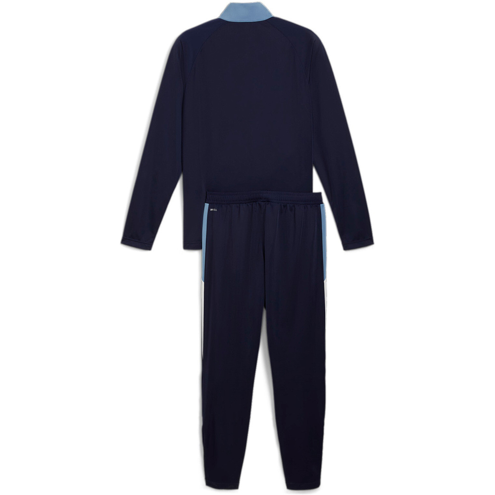 Puma chándal hombre IndividualLIGA Track 05