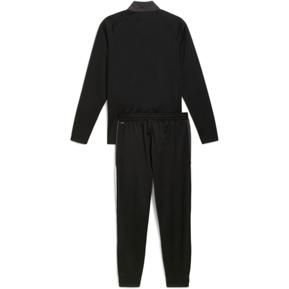Puma chándal hombre IndividualLIGA Track 06