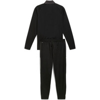 Puma chándal hombre IndividualLIGA Track 06