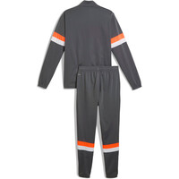 Puma chándal hombre individualRISE Track 04
