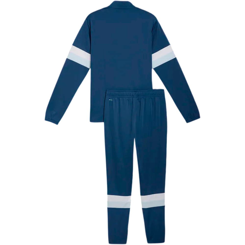 Puma chándal hombre individualRISE Track 04