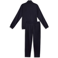 Puma chándal hombre Poly Tape Suit 04