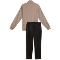Puma chándal hombre Poly Tape Suit 04