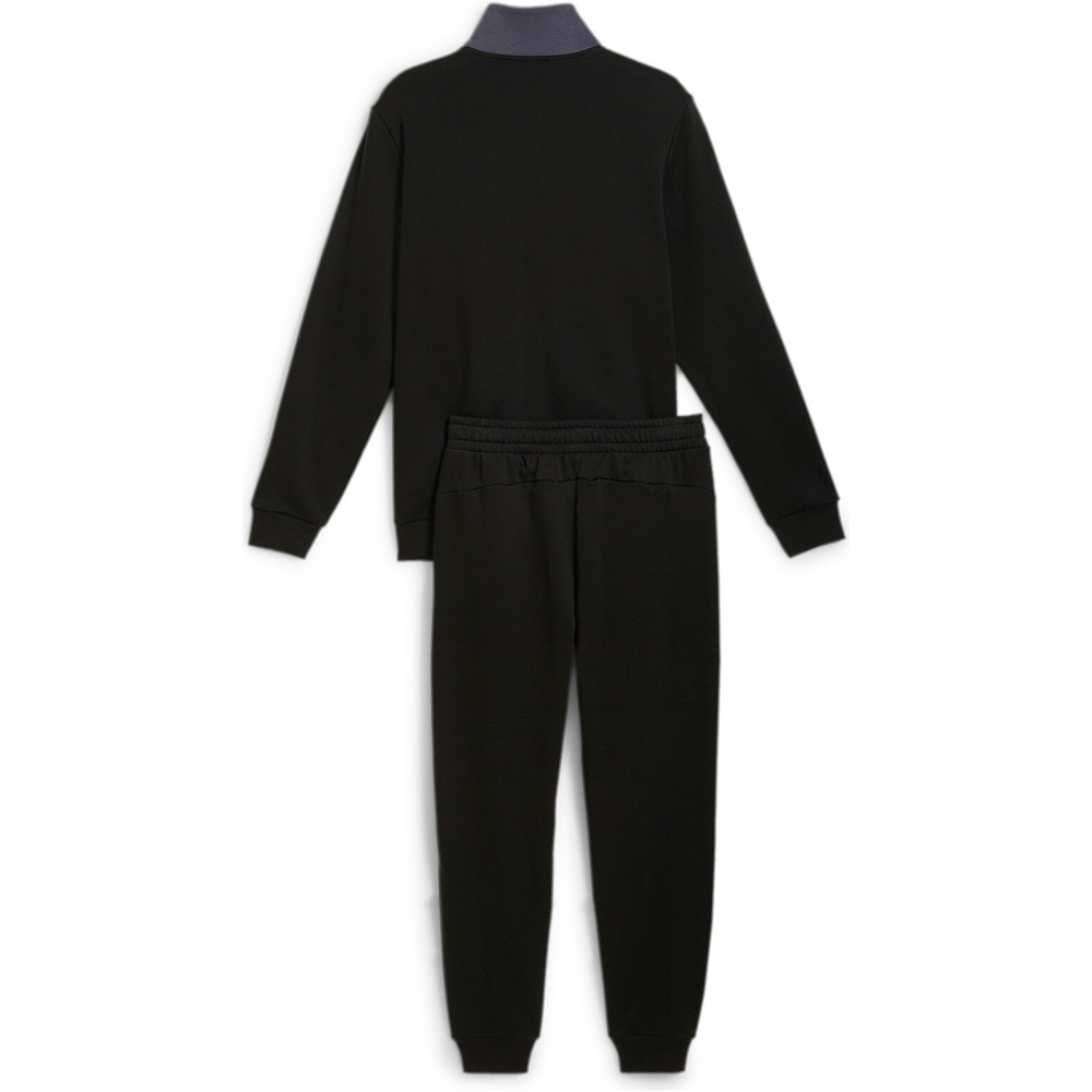 Puma chándal hombre PUMA POWER Suit FL 05