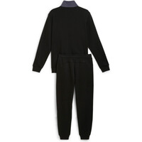 Puma chándal hombre PUMA POWER Suit FL 05