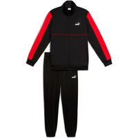 SPORT POLY
