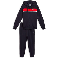 Sweat Suit FL
