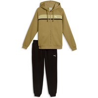 Sweat Suit FL