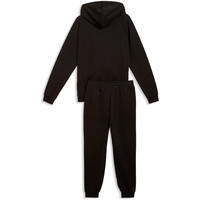 Puma chándal hombre Sweat Suit FL 04