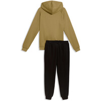 Puma chándal hombre Sweat Suit FL 04