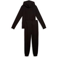 Puma chándal mujer Hooded Sweat Suit TR 03