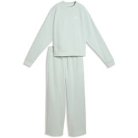 Puma chándal mujer Loungewear Standard 03