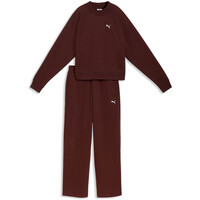 Loungewear Standard