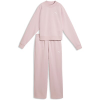 Loungewear Standard