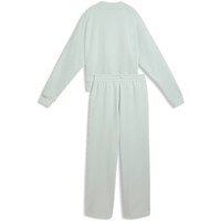 Puma chándal mujer Loungewear Standard 04