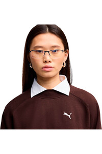 Puma chándal mujer Loungewear Standard vista detalle