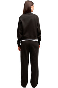 Puma chándal mujer Loungewear Standard vista trasera