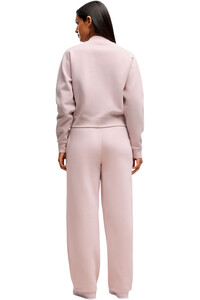 Puma chándal mujer Loungewear Standard vista trasera