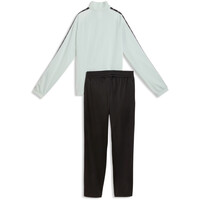 Puma chándal mujer Poly Standard Suit o 04