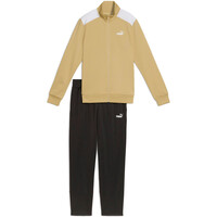 Puma chándal mujer Poly Suit op 03