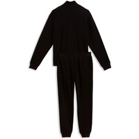Puma chándal mujer Twill Standard Suit 04