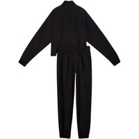 Puma chándal mujer Woven Standard Suit 04