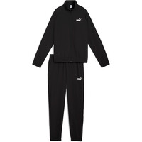 Puma chándal mujer Woven Tracksuit cl 03
