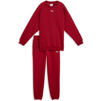 Loungewear Oversized